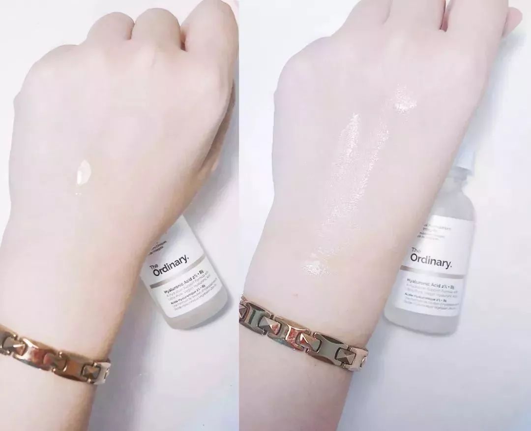 想破脑袋也想不出是咋回事,想破脑袋也没想明白怎么办