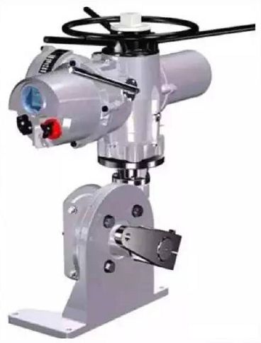 自动化控制器的原理,自动化控制系统常用的控制器