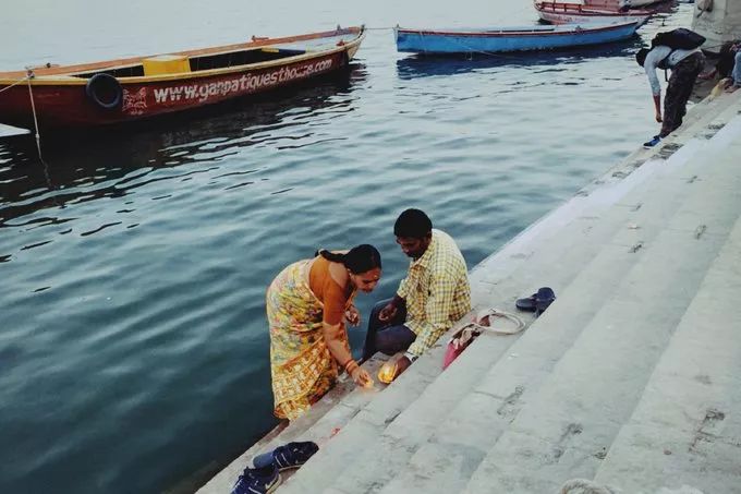 假设你要去印度请问需要注意什么,要去印度买什么东西