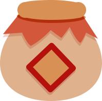 师父，我能打通任督二脉吗？|爱中医，零起点亦可报名