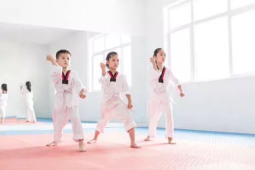 跟孩子生气心脏不舒服怎么缓解,陪孩子做作业气疯