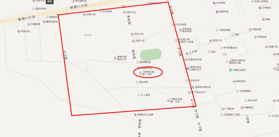 高考屏蔽信号对周围有影响吗,高考信号屏蔽会影响无线网吗