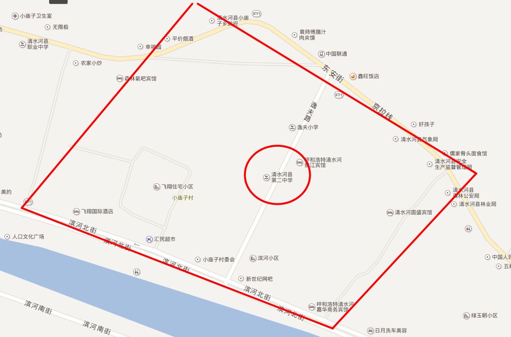 高考屏蔽信号对周围有影响吗,高考信号屏蔽会影响无线网吗