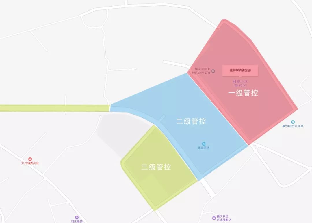 关注中高考提分,关注中高考湖南