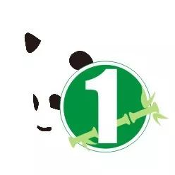 成都13处历史建筑,成都曾经的老建筑