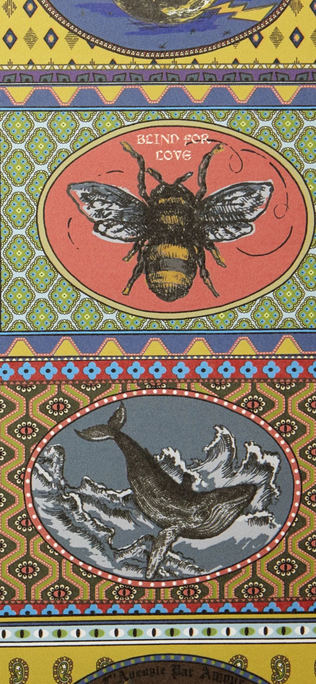 夏天最丑的鞋款,又丑又帅又好看的鞋子