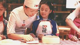 速看这些新规将影响你的生活,速看一批新规将影响你的生活