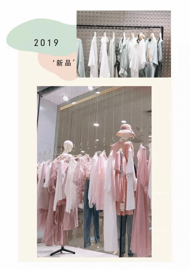 速看这些新规将影响你的生活,速看一批新规将影响你的生活