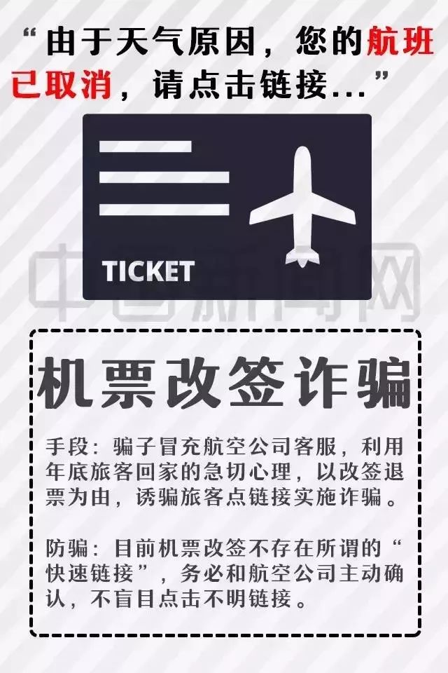 警惕新型诈骗犯,高学历人士遭遇电信诈骗
