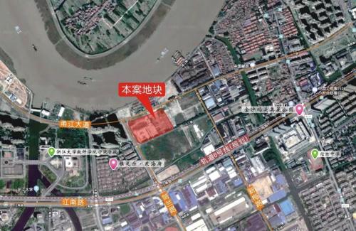 宁波土地出让最新消息,宁波33宗地块将集中出让