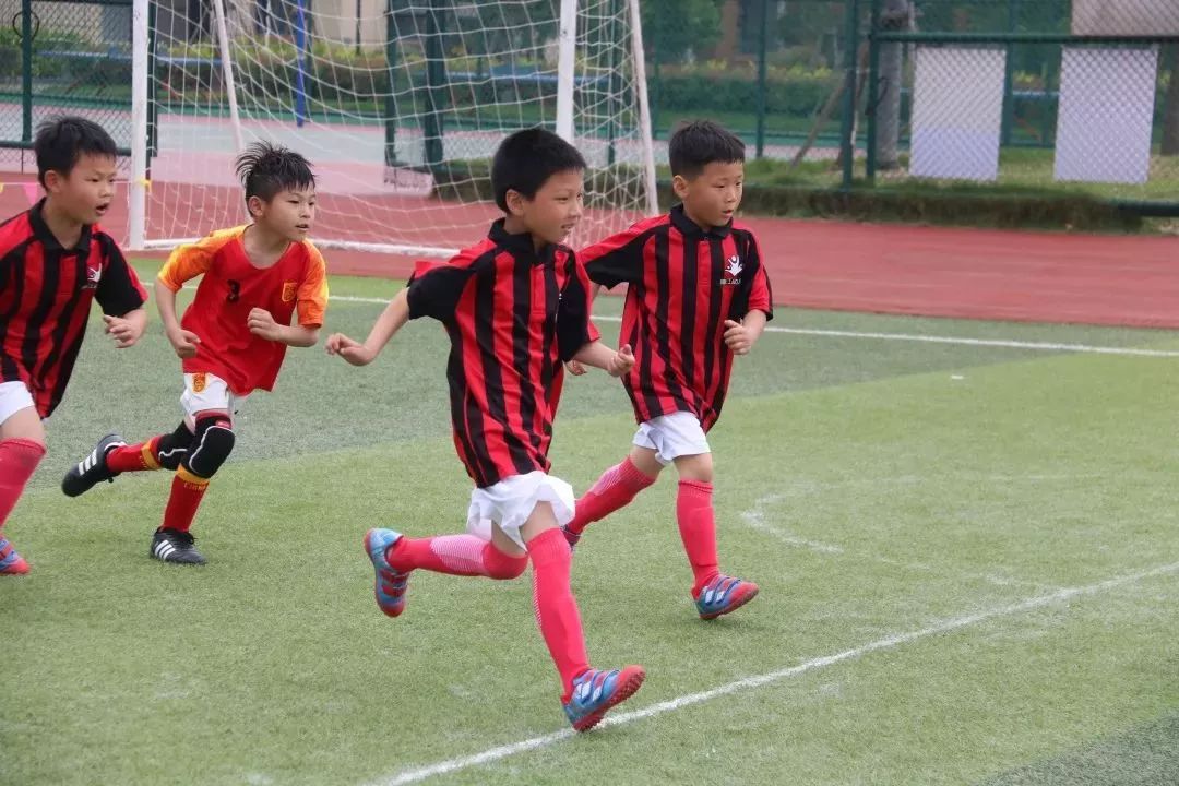 钱塘新区前进足球场,杭州钱塘新区前进5人足球场