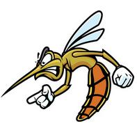 珠海斗门登革热,预防登革热的防蚊方法