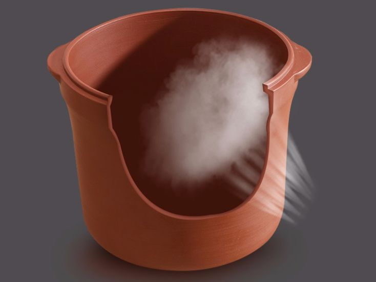 炖锅煲菜各种做法,煮饭煲汤电砂锅