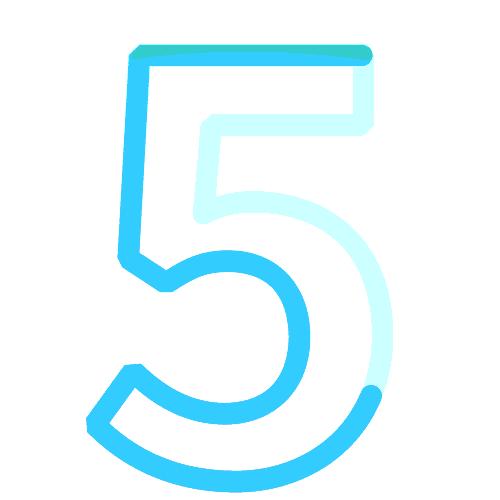 回望2019，宝安文广旅体事业硕果盈枝！