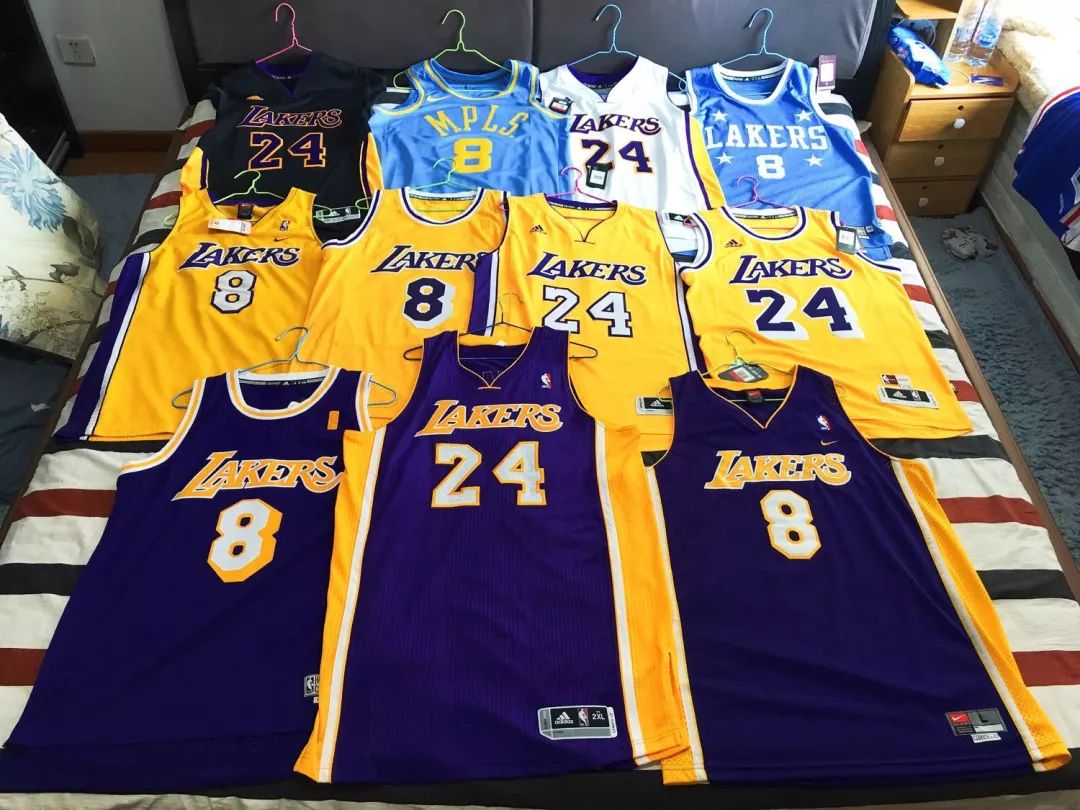 aj绿脚趾搭配球服,aj绿脚趾搭配球衣