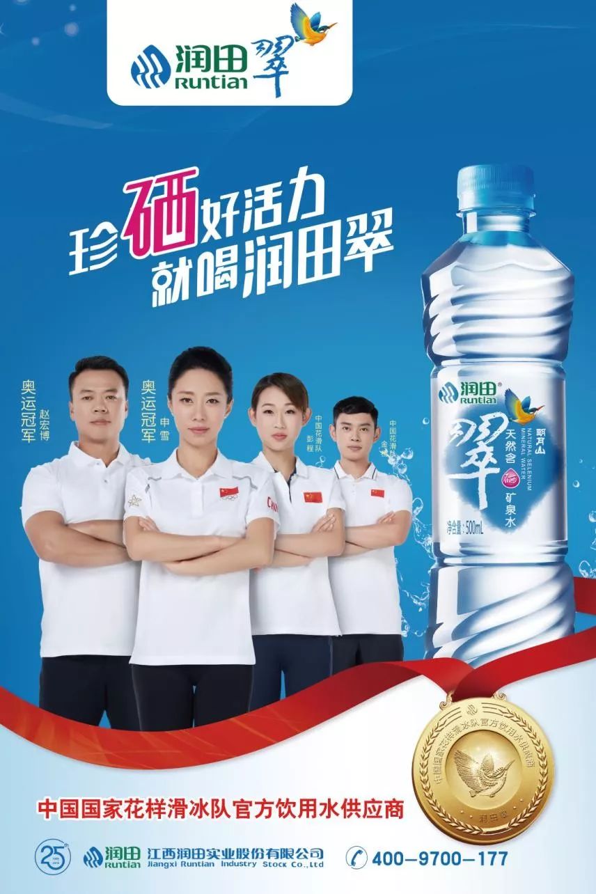 就在明天!江西37万名考生注意!这事儿希望你提前知道