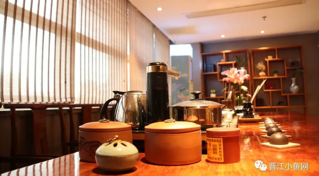 温泉汗蒸自助餐一体度假村,晋江大自然水疗会所汗蒸