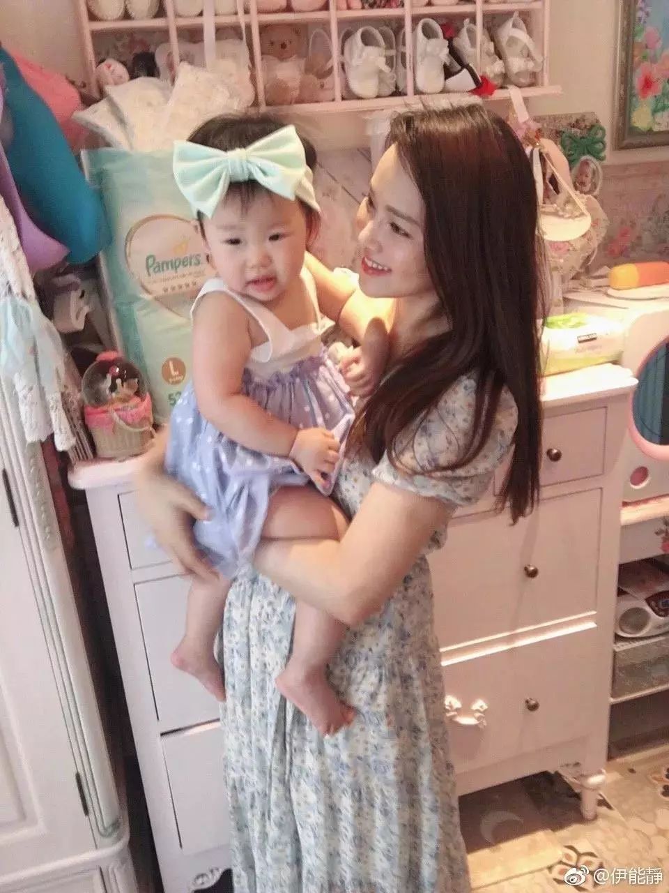 新年礼物送女友清单,新年礼物清单送女友