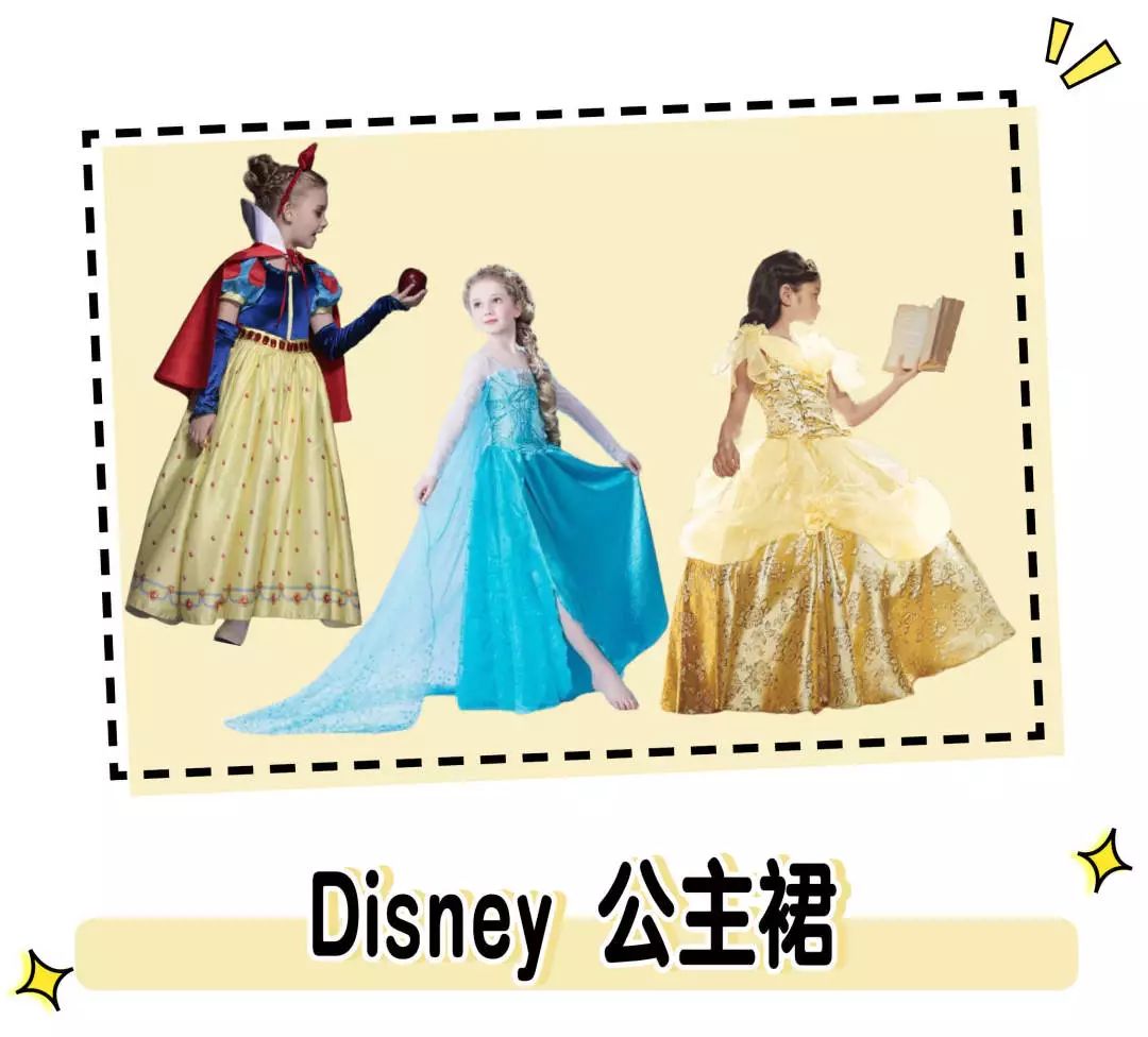 新年礼物送女友清单,新年礼物清单送女友