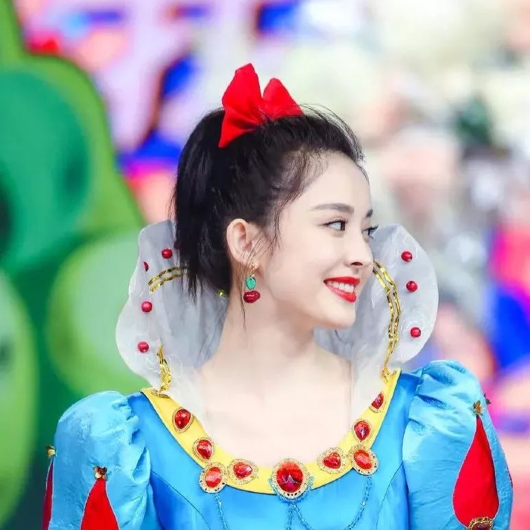 新年礼物送女友清单,新年礼物清单送女友