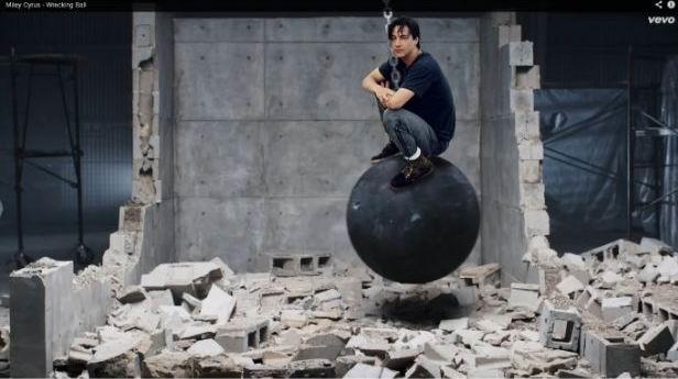 和基努里维斯一样帅的人,基努里维斯超帅照片