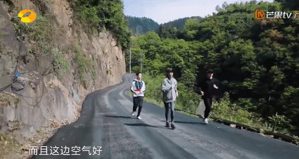 揭秘|弘叔悄悄话：吃了防腐剂般的美貌都是这么来的