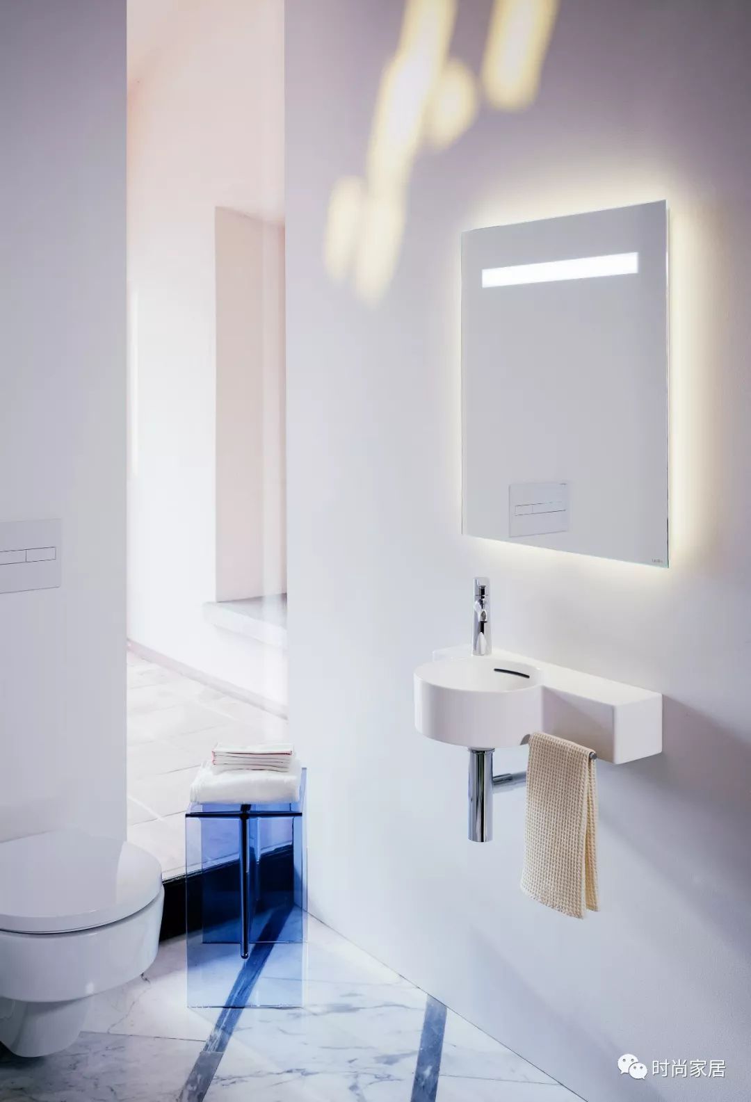 杰尼亚焦糖夹克,杰尼亚高端系列