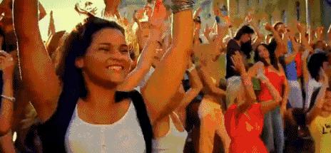 瞒不住了要拆迁,瞒不住了发生一件大事不敢相信