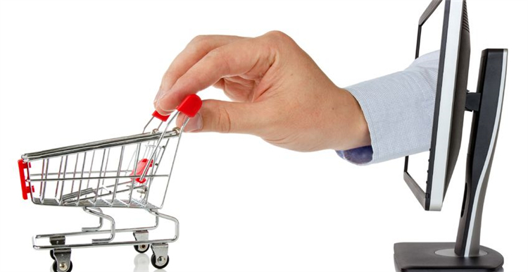 如何知道同行外贸独立站建站方式,外贸独立站域名要如何选择