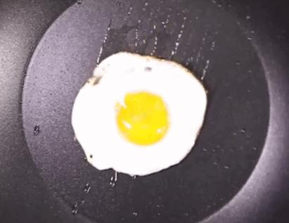 什么锅最好用不粘锅测评,十大建议买的不粘锅