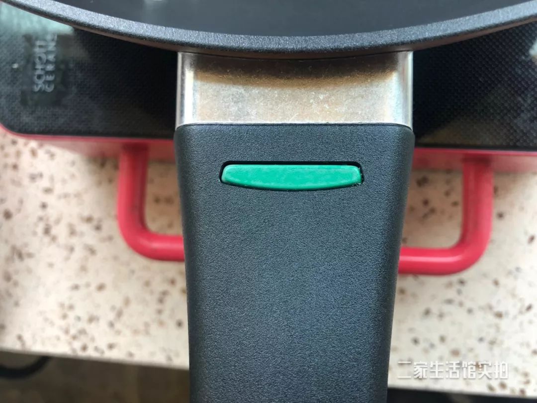 十大建议买的不粘锅,我买过的不粘锅炒菜锅