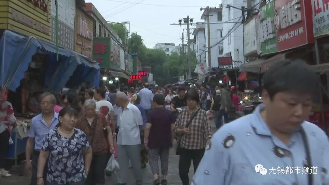 中桥这个脏乱差地方终于整治了居民希望能长效