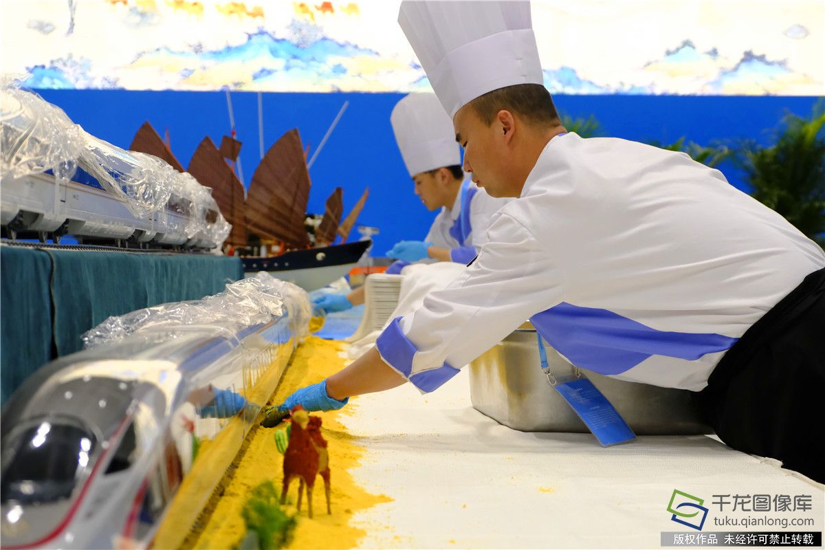 鏈嶅姟淇濋殰閲嶅ぇ娲诲姩,鏈嶅姟淇濋殰澶у瀷娲诲姩