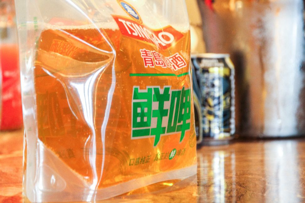 海鲜痛风大礼包,痛风零食礼包