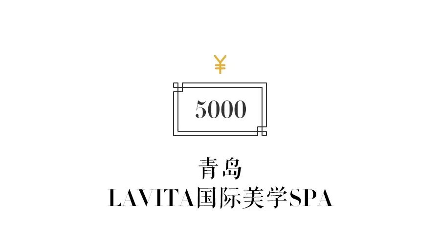 痛风福利重磅来袭,痛风礼包