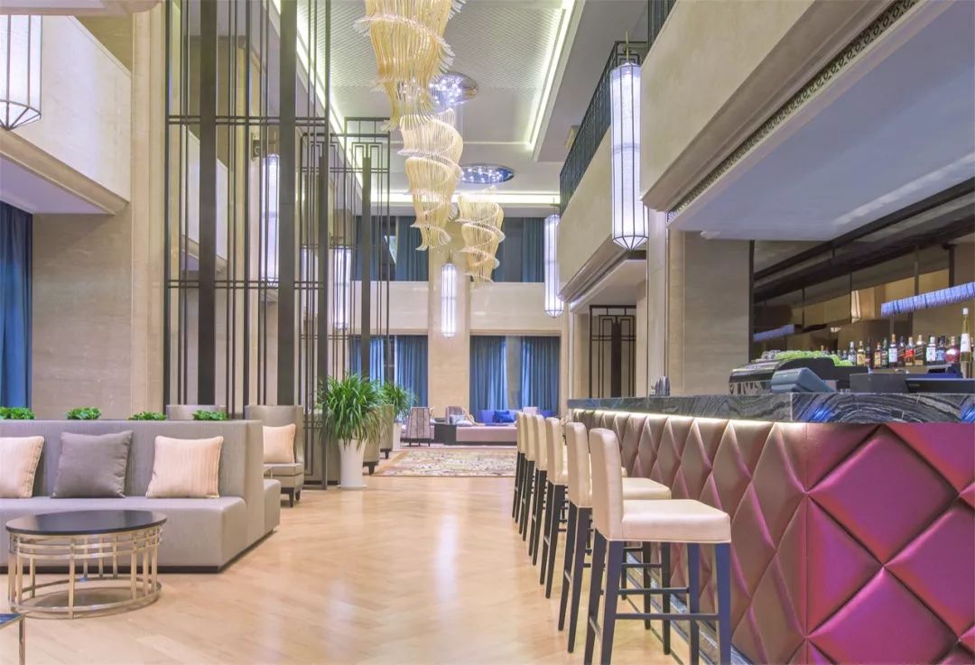 痛风福利重磅来袭,免费领取痛风礼物