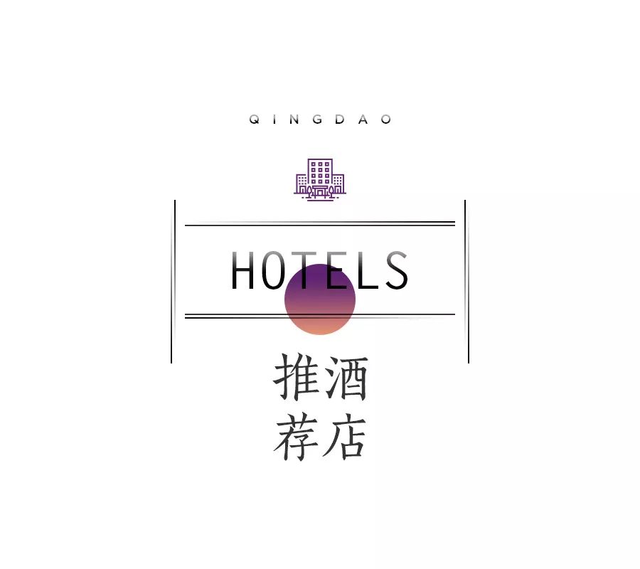 痛风福利重磅来袭,痛风礼包