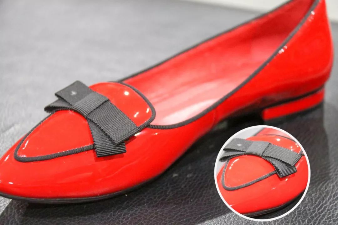 最后冲刺！南沙这场鞋子大特卖低至1折起！价格便宜到你怀疑人生