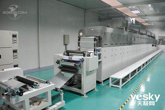 充电钻锂电池保护板故障判断,锂电池保护板出问题怎么判断