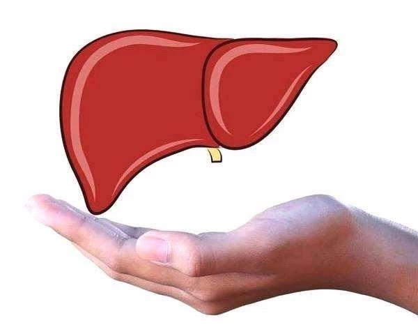 华山医院icu,华山医院各种皮肤病