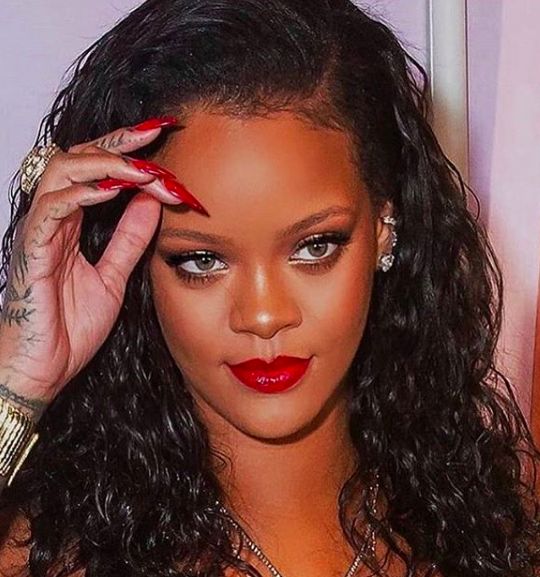 泫雅改编现场版,泫雅改妆综艺