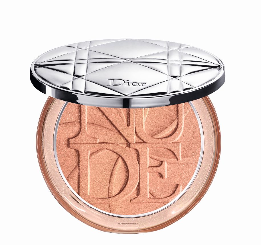 泫雅改编现场版,泫雅改妆综艺