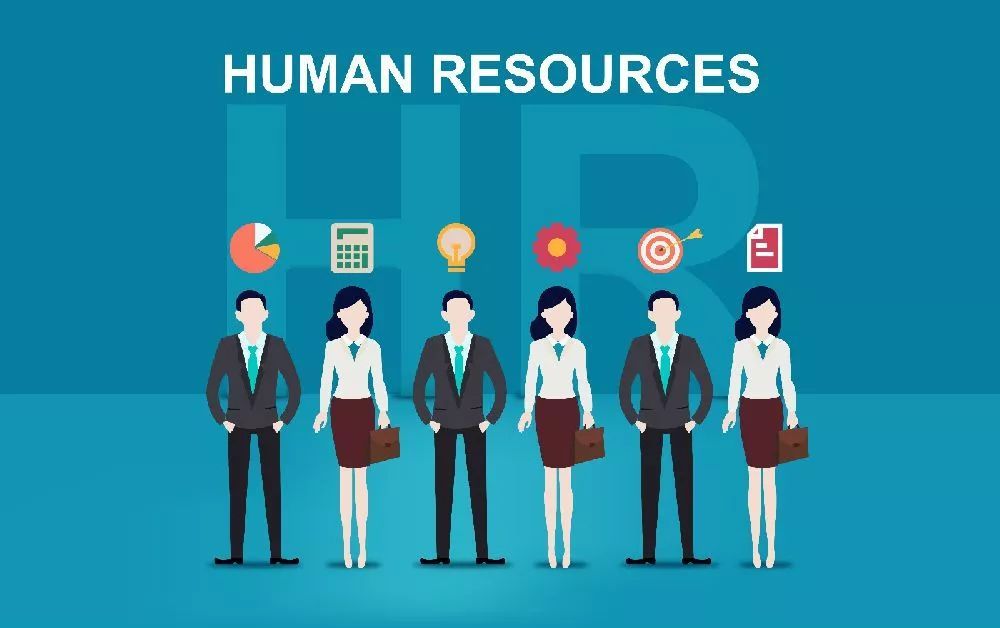 郑州工作推荐直招工资1万多左右,河南最近有哪些单位在招人