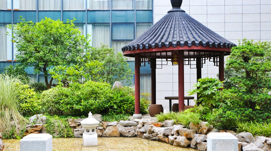 端午将至，解锁家庭出游新体验，与假日酒店一起尽享欢乐