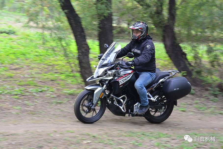 入门拉力车型推荐,不超两万的车