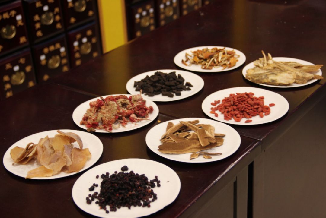 破壁灵芝孢子粉旗舰店单独包装,同仁堂直销灵芝孢子粉