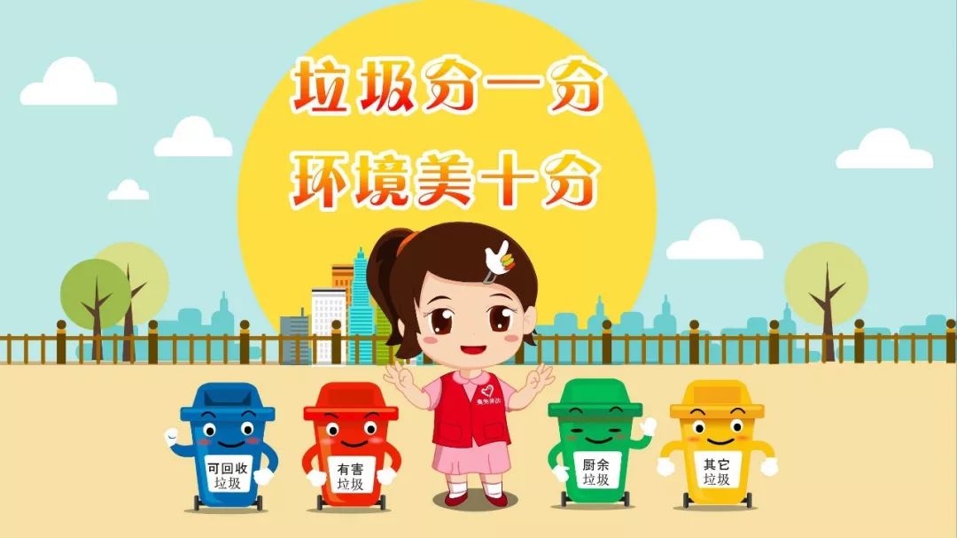 本溪市民医保卡丢了怎么办,18岁医保卡丢了去哪补卡