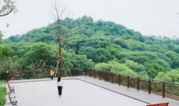 让全民动起来健身,让全民健康动起来