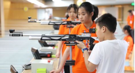 让全民健康动起来有什么办法,让全员动起来