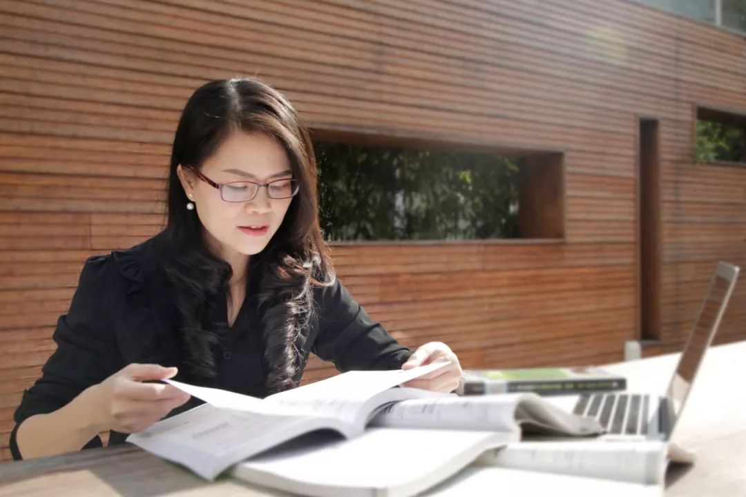 办公自动化excel表格操作大全,高效办公神器及常用excel技巧讲解